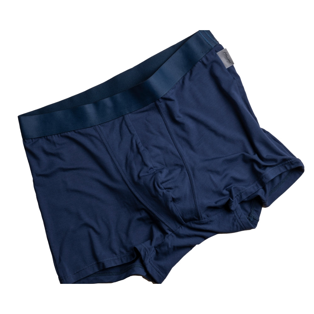 Honozy boxer IROMI