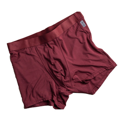 Honozy boxer IROMI