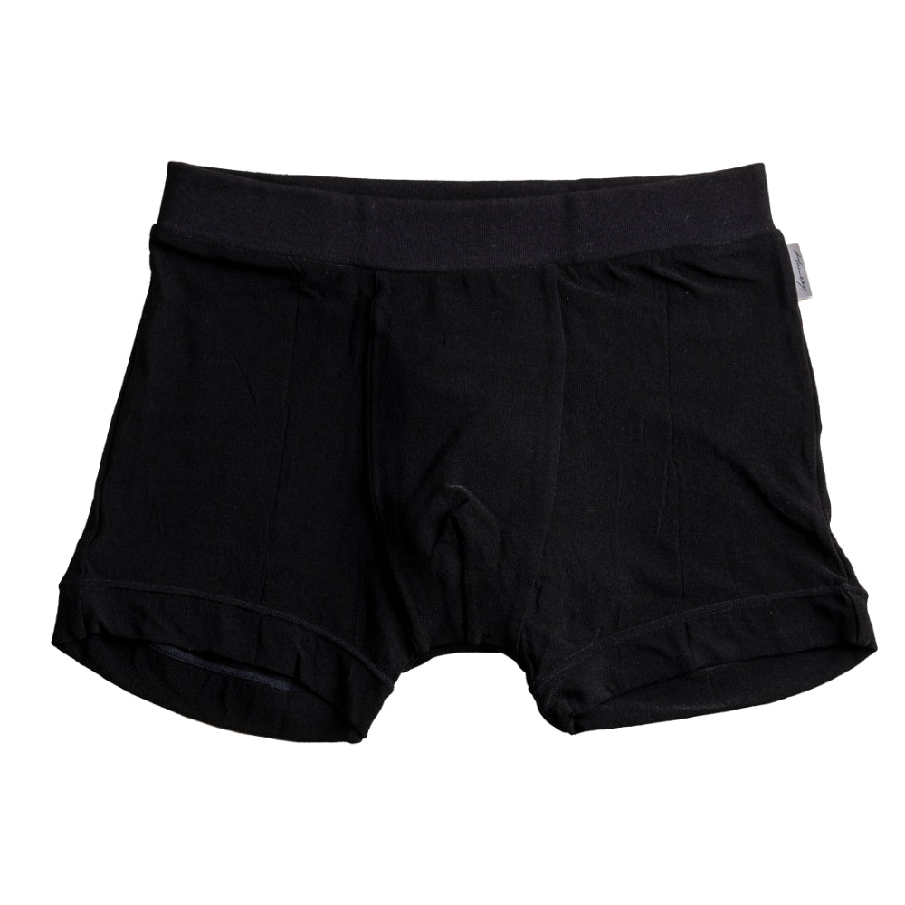 Honozy boxer JIZAI