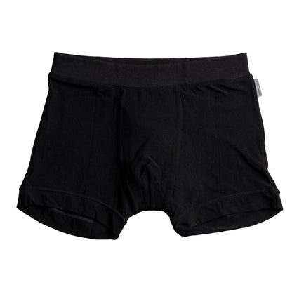 Honozy boxer JIZAI
