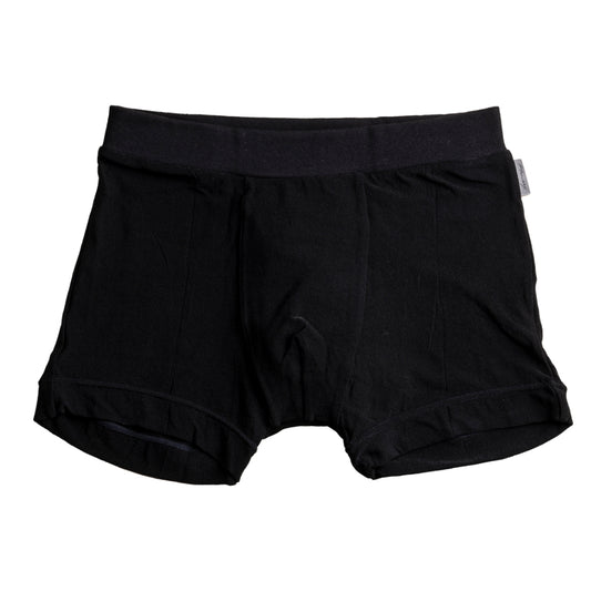 Honozy boxer JIZAI