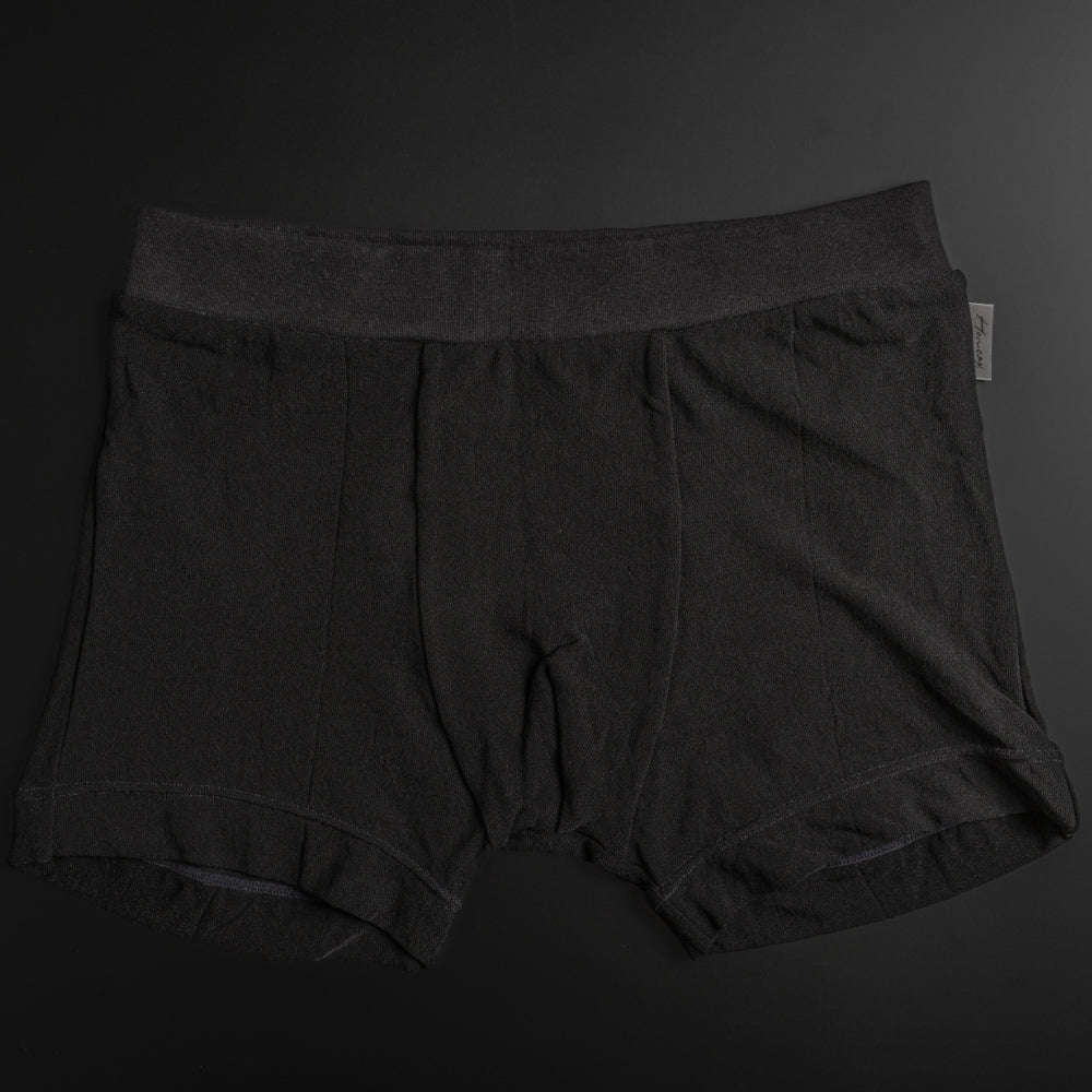 Honozy boxer JIZAI