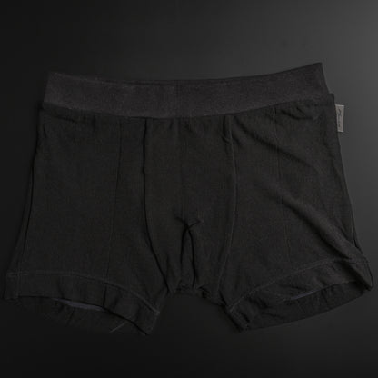 Honozy boxer JIZAI