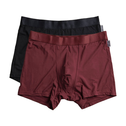 HONOZY SIGNATURE SET