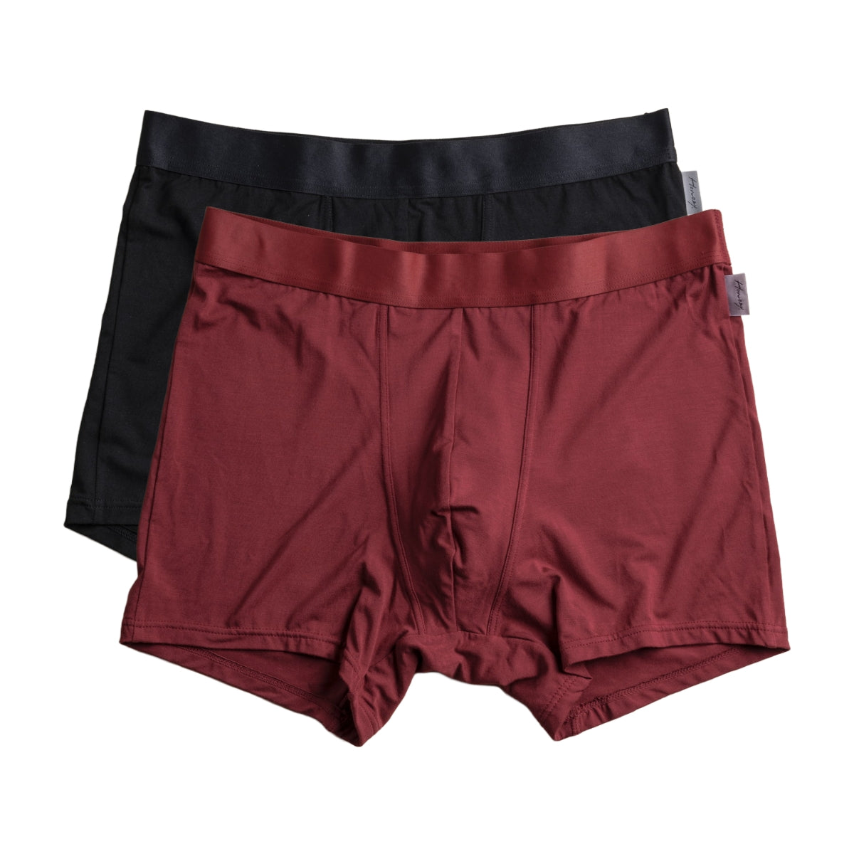 HONOZY SIGNATURE SET