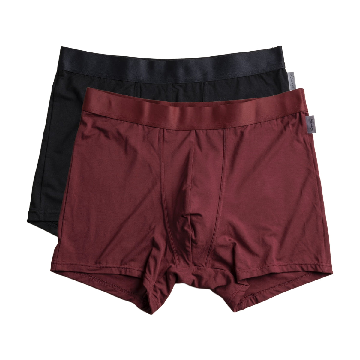 HONOZY SIGNATURE SET