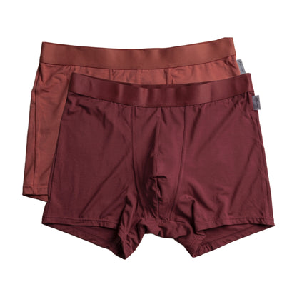 HONOZY SIGNATURE SET