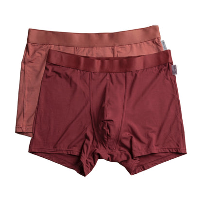 HONOZY SIGNATURE SET
