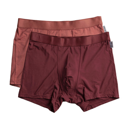 HONOZY SIGNATURE SET