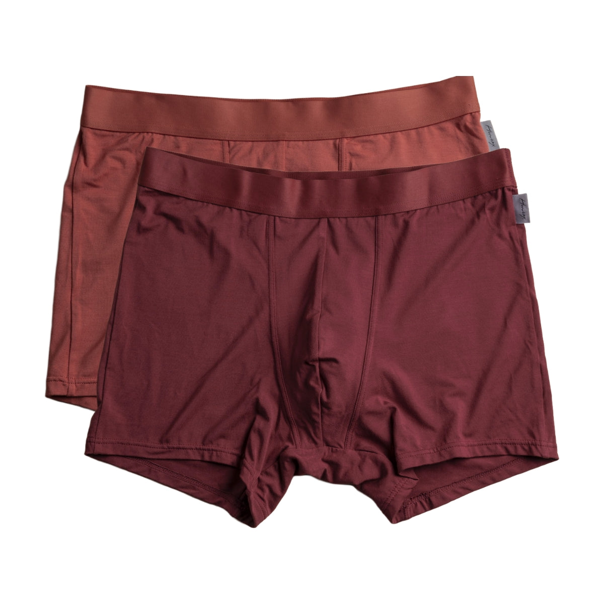 HONOZY SIGNATURE SET