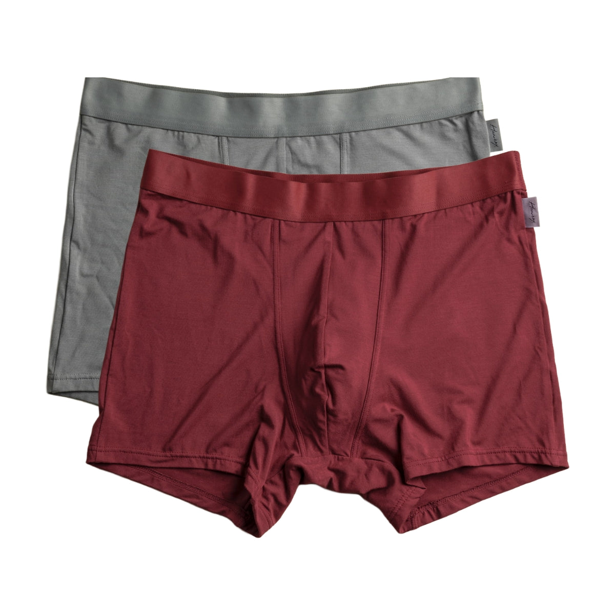 HONOZY SIGNATURE SET