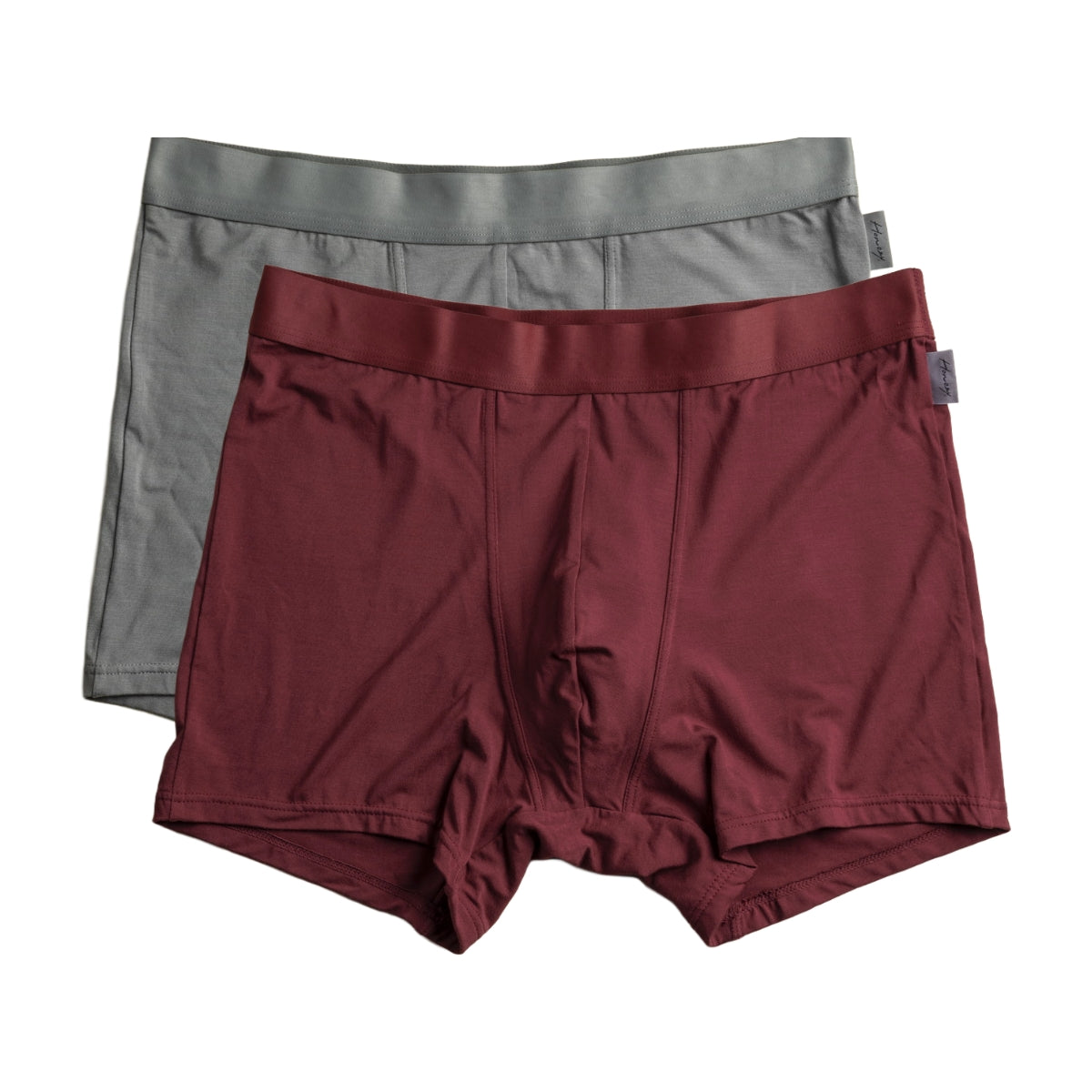 HONOZY SIGNATURE SET