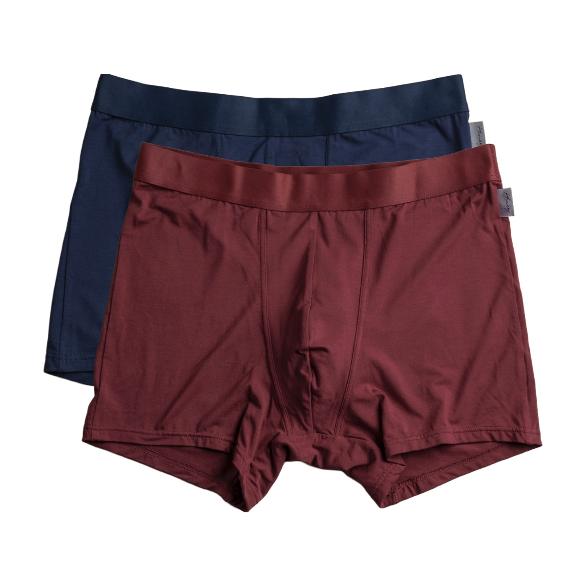 HONOZY SIGNATURE SET