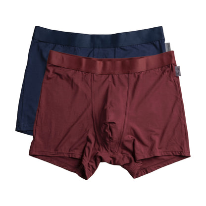 HONOZY SIGNATURE SET