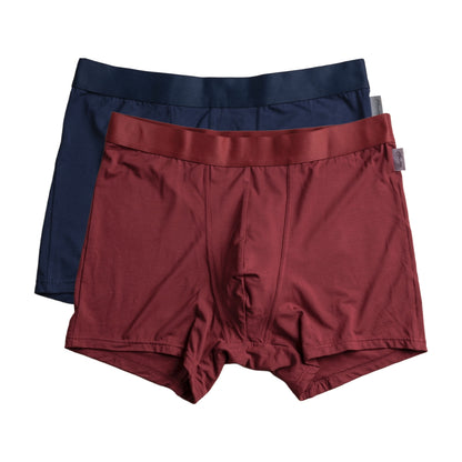 HONOZY SIGNATURE SET