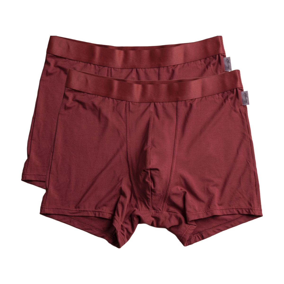HONOZY SIGNATURE SET