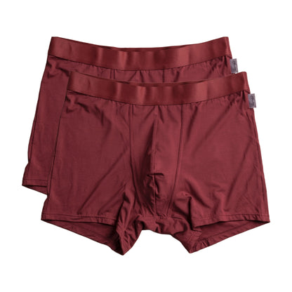 HONOZY SIGNATURE SET